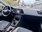 Seat Leon 1.6 TDi ''look cupra''