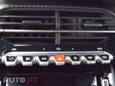 Peugeot 2008 1.2 Hybrid Allure e-DCS6