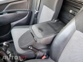 Fiat Doblo 1.6 MJ 3L