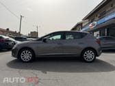Seat Leon 1.6 TDI ECOMOTIVE Style