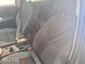 Toyota Yaris 1.5 HDF Comfort Plus