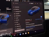 Tesla Model Y Performance Dual Motor AWD