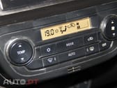 Mitsubishi Space Star 1.2 Connect Edition