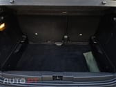 Renault Captur 1.5 dCi Exclusive