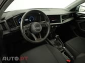 Audi A1 A1 SB 30 TFSI Advanced S tronic