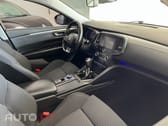 Renault Talisman Sport Tourer 1.5 dCi Zen