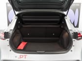 Nissan Qashqai 1.3 DIG-T Acenta