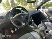 Peugeot RCZ 1.6 THP Onyx