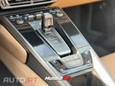 Porsche 911 Carrera S Cabriolet PDK