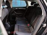 Audi A3 Sportback 1.6 TDI