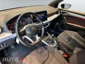 Seat Arona 1.0 FR 