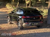 Mercedes-Benz EQA 300 4Matic AMG Line