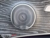 Mercedes-Benz E 300 e Station 9G-TRONIC AMG Line