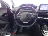 Peugeot 3008 1.5 BlueHDi Active EAT8