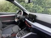 Seat Arona 1.0 TSI FR