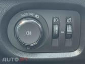 Opel Corsa-E 50 kWh GS