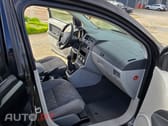 Dodge Caliber 2.0 CRD