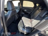 DS DS7 Crossback 1.5 BlueHDi Performance Line EAT8