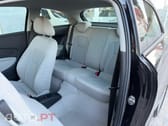 Audi A1 1.2 TFSi Advance