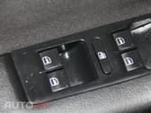 Volkswagen Passat Variant 1.6 TDi Confortline
