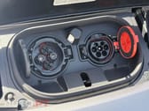 Nissan Leaf N-Connecta