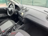 Seat Ibiza 1.4 TDi Style