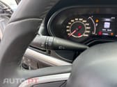 Fiat Tipo 1.3 M-Jet Easy