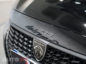 Peugeot 208 1.2 PureTech Style