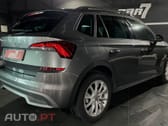 Skoda Kamiq 1.0 TSI Style