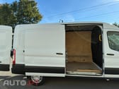 Ford Transit 350 L3 2.0 EcoBlue H2 Trend