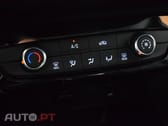 Opel Corsa 1.5 D Business Edition