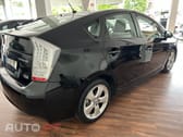 Toyota Prius 1.8 PREMIUM