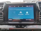 Citroen C5 Aircross 1.6 Hybrid Shine e-EAT8