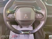 Peugeot 2008 1.2 PureTech GT
