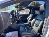 Mercedes-Benz CLA 200 d Shooting Brake AMG Line Aut.