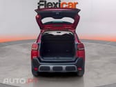 Citroen C3 Aircross 1.5 BlueHDi Shine