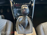 Peugeot 2008 1.2 PureTech Active Pack