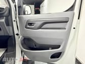 Peugeot Expert Premium L3H1 TwinCab Confort Plus