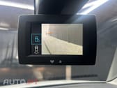 Citroen Berlingo 1.5 BlueHDi M - 2 Lugares