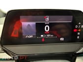 Volkswagen Id.3 Pro Performance