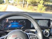 Mercedes-Benz EQA 250+ Progressive