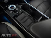 Kia EV6 77.4 kWh GT-Line