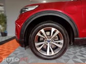 Ford Explorer 3.0 EcoBoost PHEV Platinum