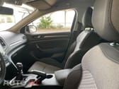 Renault Mégane Sport Tourer 1.3 TCe Limited