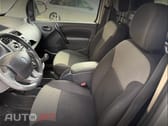 Renault Kangoo 1.5 dCi Business
