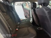 Renault Clio 1.5 dCi Dynamique S