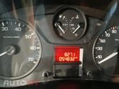 Peugeot Partner 1.6 BlueHDi L1 Premium
