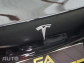 Tesla Model 3 Standard Range Plus RWD