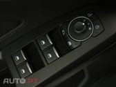 Ford Focus Focus SW 1.0 EcoBoost MHEV ST-Line Aut.