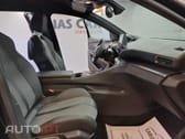Peugeot 5008 1.5 BlueHDi Allure Pack